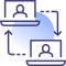 extensive experience in software testing